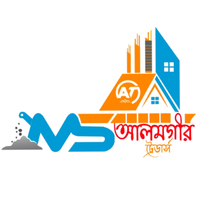 মেসার্স আলমগীর ট্রেডার্স
